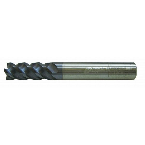 PROCHI プロチ PRC-T16M4 4枚刃超硬EM 16MM(代引不可)【送料無料】