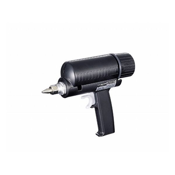 HAKKO 白光 蓄積タンク方式で連続作業が可能 ハッコーメルターホットメルト塗布器 806-1(代引不可)【送料無料】 29,913円