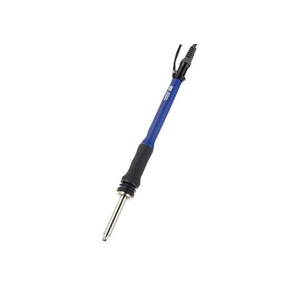 HAKKO 白光 高熱容量N2はんだこて部24V-200W FX9708-81(代引不可)【送料無料】