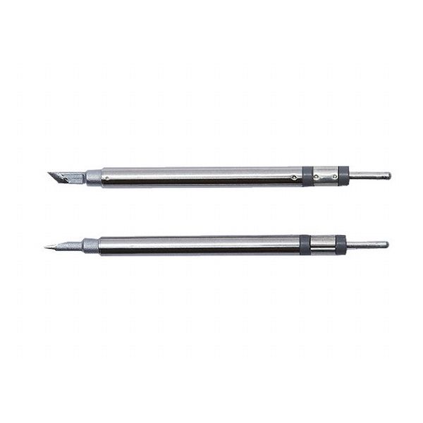 HAKKO 白光 こて先 K型 T52-K(代引不可)【貨物輸送無料】