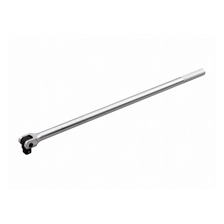 KTC 京都機械工具 25.4SQ スピンナハンドル BS8-1000(代引不可)【送料無料】
