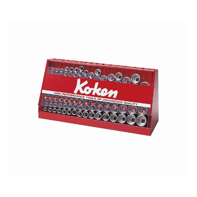 KOKEN コーケン S4240M-05 1/2\