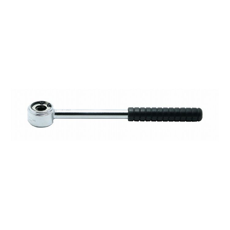 KOKEN コーケン 141-12 ラチェットプラー 12mm(代引不可)【送料無料】