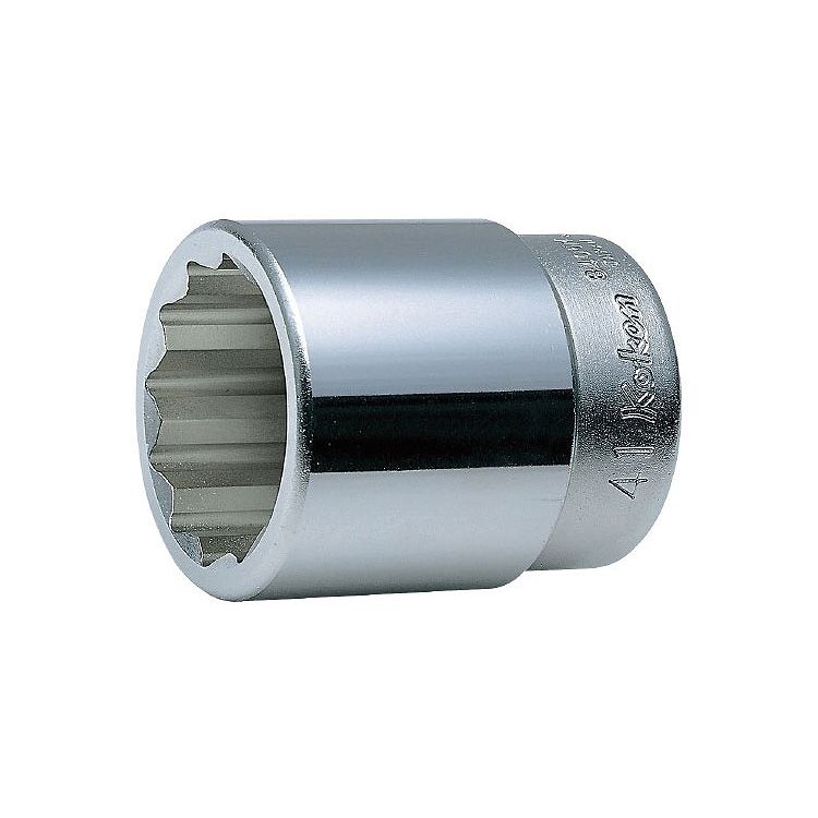 KOKEN コーケン 8405M-66 1\