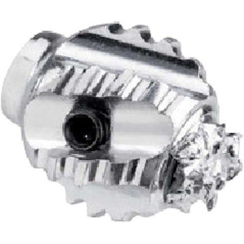 RIDGID リジッド 推進ドロップヘッド K9-204 71853(代引不可)【送料無料】
