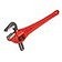 RIDGID リジッド 24強力型オフセットレンチ 89445(代引不可)【送料無料】|リコメン堂ホームライフ館