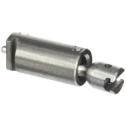 RIDGID リジッド DH物の具 3/8to1/2アダプタ 92682(代引不可)【貨物輸送無料】
