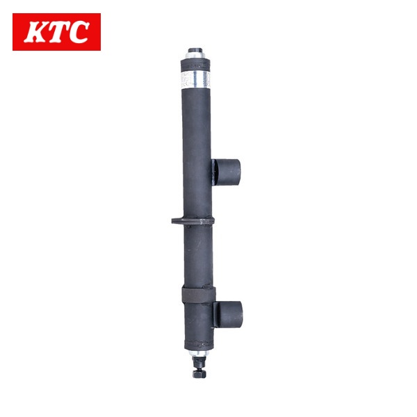 KTC 京都機械工具 コンプレッサ本体 AS10-1(代引不可)【送料無料】