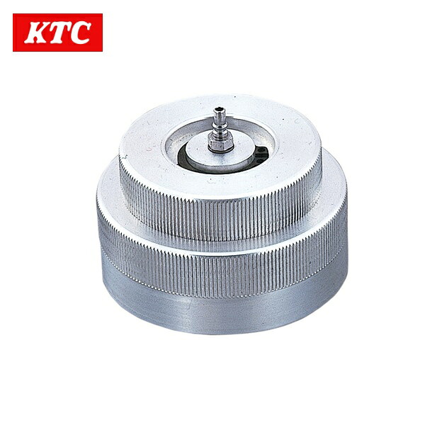 KTC 京都機械工具 アタッチメントF2 ABX70-F2(代引不可)【送料無料】