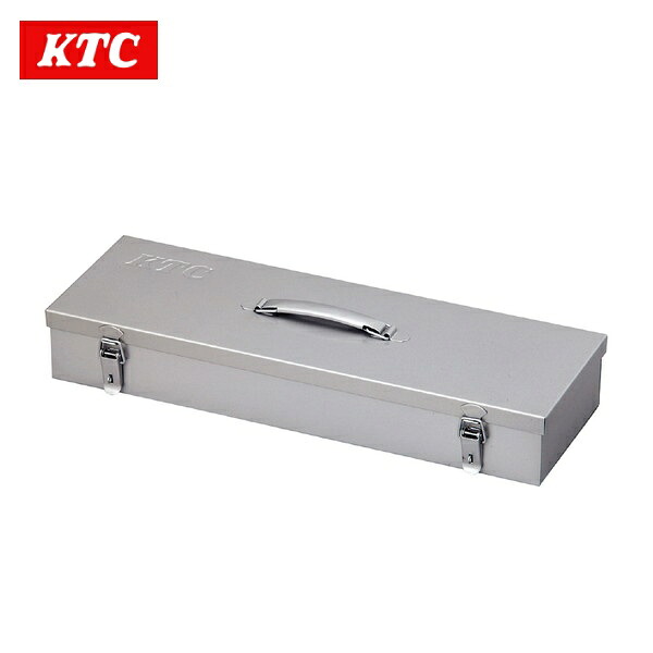 KTC 京都機械工具 金属元素入れもの B4110-MA(代引不可)【貨物輸送無料】