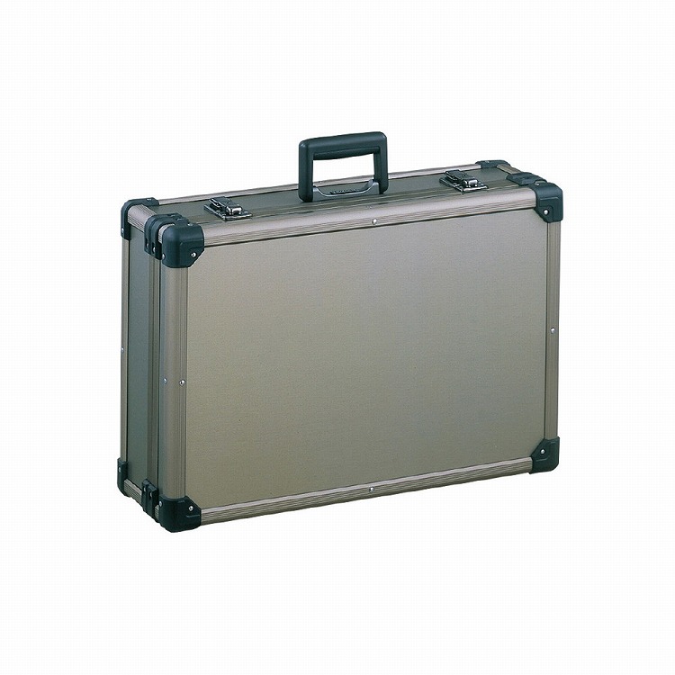 HOZAN ホーザン コンテナ 外寸奥行:165mm B-530(代引不可)【送料無料】