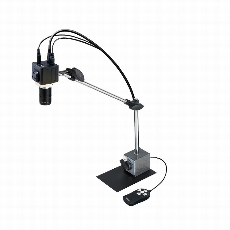 今季注目 本日発送  【MY6RRIV52CP】 限定デザイン