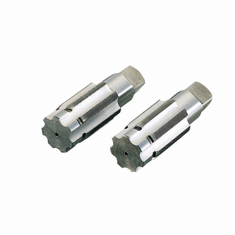 HOZAN ホーザン ハンガータップ左右1セット 重量:1900g C-402(代引不可)【送料無料】|リコメン堂ホームライフ館