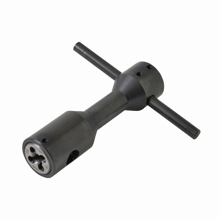 HOZAN ホーザン フォークダイスセット 適応サイズ:1-1/8×26 C-427(代引不可)【送料無料】 楽天市場】HOZAN ホーザン フォークダイスセット 適応サイズ:1-1/8×26