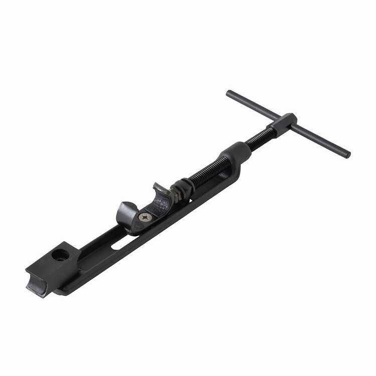 HOZAN ホーザン バック拡げ 最大閉じ幅:80mm C-451(代引不可)【送料無料】|リコメン堂ホームライフ館
