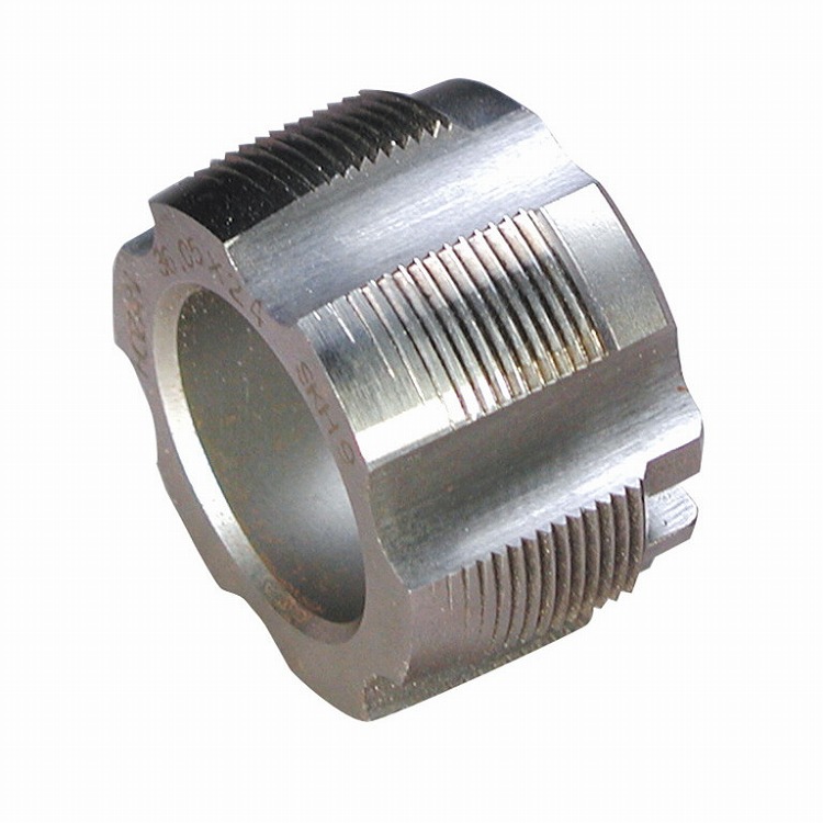 HOZAN ホーザン タップイタリアンサイズ1個入 C-405-2(代引不可)【貨物輸送無料】