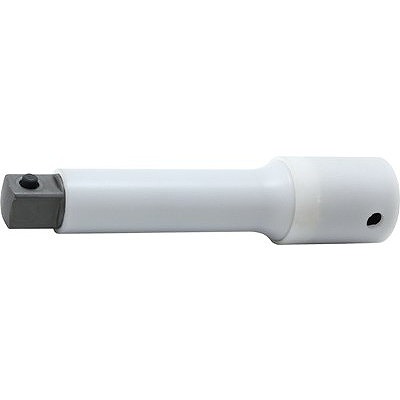 KOKEN コーケン 1/2\"エクステンションバー(プロテクター付) 24760-250P.FR(代引不可)【貨物輸送無料】"