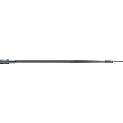 KOKEN コーケン ハンマードリル用延長棒800mm KH004-L800(代引不可)【送料無料】