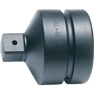 KOKEN コーケン 2.1/2\