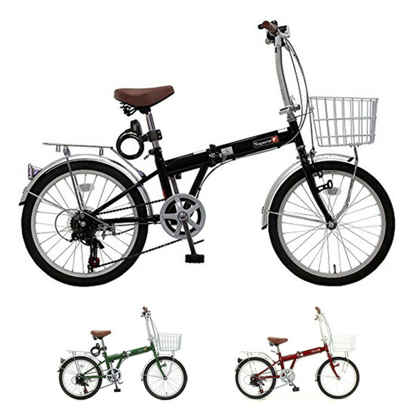 レビュー高評価のおせち贈り物 DAHON ダホン 16インチ 折りたたみ