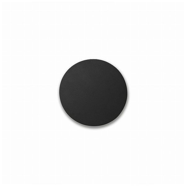ゴーリキアイランド BOARD LED Black wall lamp 7W FARO INDOOR ライト FA01040(代引不可)【送料無料】｜リコメン堂ホームライフ館