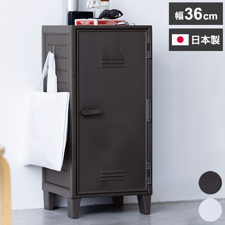 [売れ筋 【即日発送】 ] MEZU3FLA7TX (MEZU3FLA7TX)