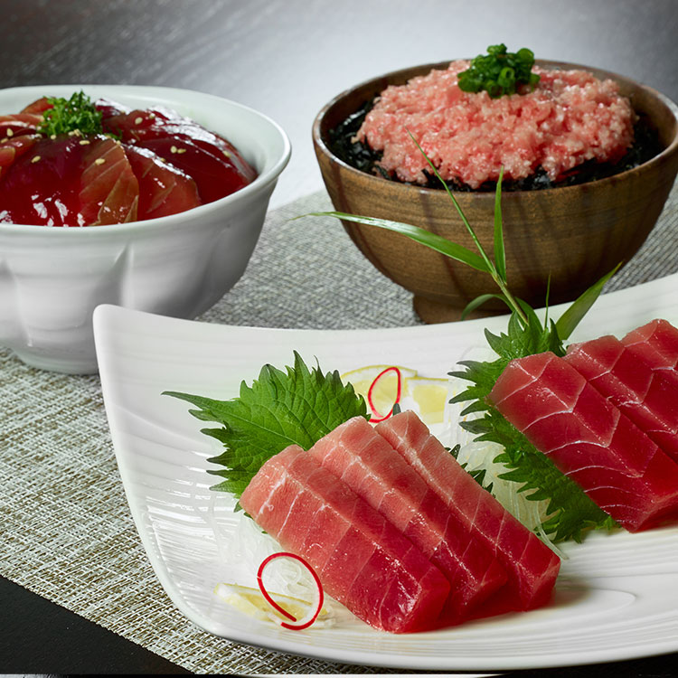 IDEE 山本一郎 アートポスター くまGreen IDEE 山本一郎 アート