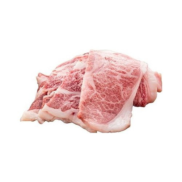 お中元 山形 米沢牛焼肉 ギフト 産直 ご当地グルメ 熨斗 贈り物 のし対応 プレゼント 誕生日 (代引不可)【送料無料】｜リコメン堂ホームライフ館