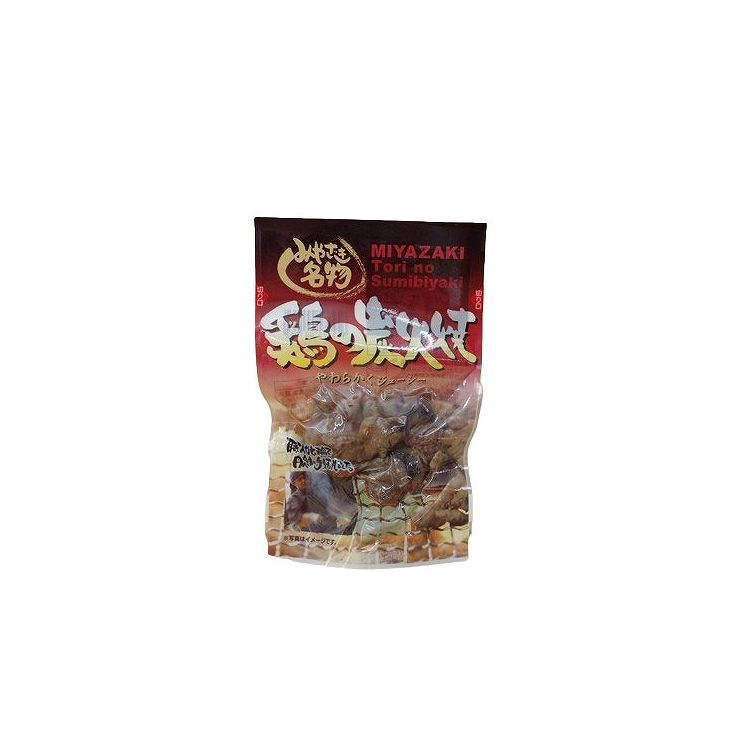 お中元 鶏炭火焼 32パック ギフト 産直 ご当地グルメ 熨斗 贈り物 のし対応 プレゼント 誕生日 (代引不可)【送料無料】｜リコメン堂ホームライフ館
