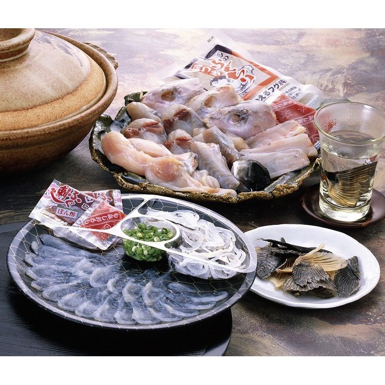 宝塚歌劇団 望海風斗さん退団記念Blu-ray&メモリアルブック&ポストカード