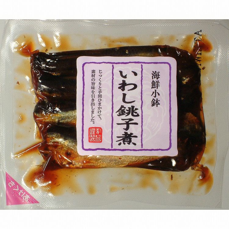 千葉 いわし やわらか煮 詰合せ 12個 鰯 イワシ 煮付け グルメ ごちそう お取り寄せ食品 ギフト プレゼント 贈答 熨斗 のし 贈り物(代引不可)【送料無料】