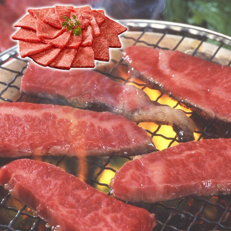 兵庫 神戸ビーフ すき焼き しゃぶしゃぶ肉 400g ギフト 産直 ご当地グルメ 熨斗 贈り物 新生活 お祝い お取り寄せ のし対応 (代引不可)【送料無料】
