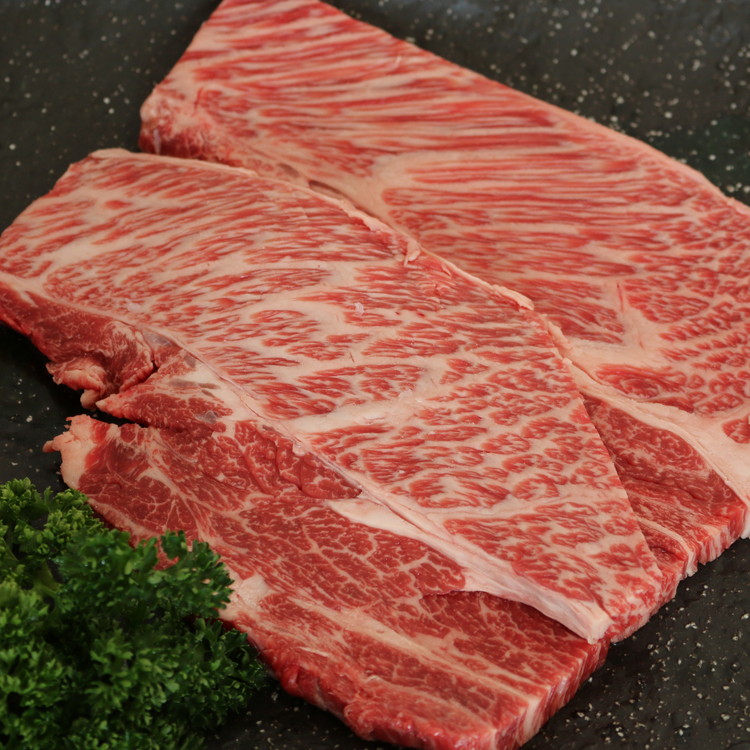 群馬 赤城山麓牛 肩ロースステーキ用 ギフト 産直 ご当地グルメ 熨斗 贈り物 新生活 お祝い お取り寄せ のし対応 プレゼント 誕生日 (代引不可)【送料無料】