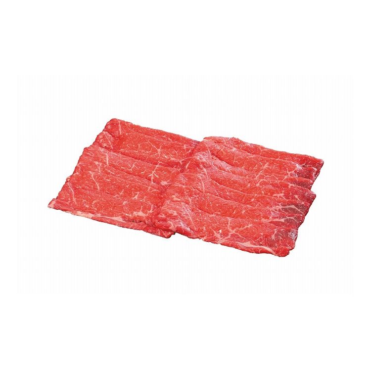 九州産 黒毛和牛 肩しゃぶしゃぶ用 400g しゃぶしゃぶ肉 お肉 ギフト 産直 ご当地グルメ 熨斗 贈り物 新生活 お祝い お取り寄せ のし対応 (代引不可)【送料無料】