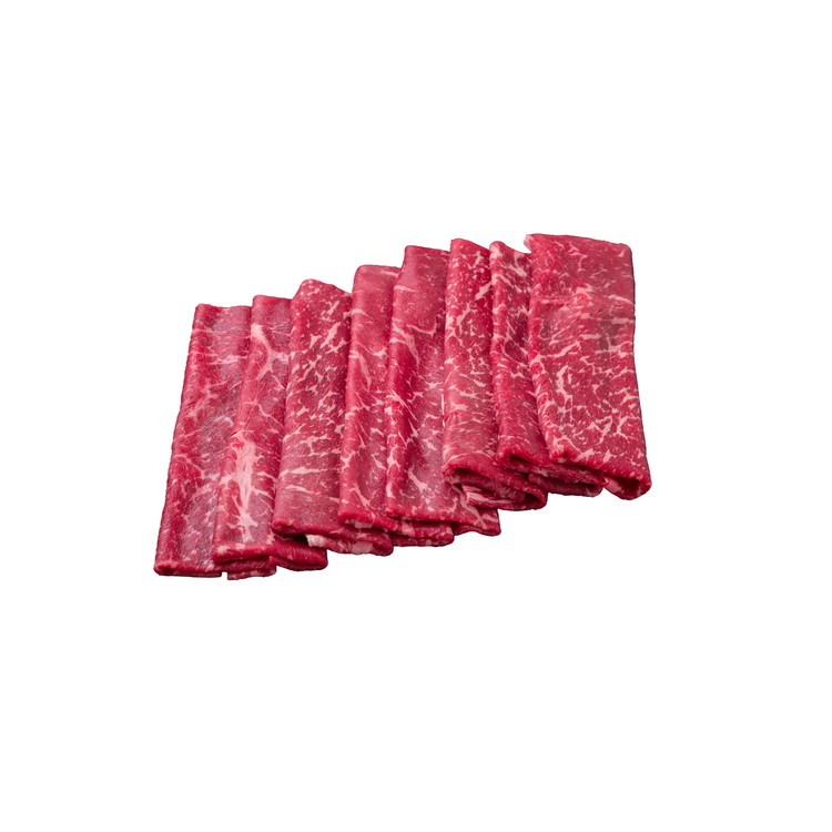 宮崎県産 霧峰牛 赤身モモすき焼き用400g ギフト 産直 ご当地グルメ 熨斗 贈り物 新生活 お祝い お取り寄せ のし対応 (代引不可)【送料無料】