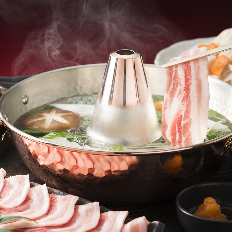 千葉県産 恋する豚 しゃぶしゃぶ 700g しゃぶしゃぶ 肉 しゃぶしゃぶ肉 お肉 ギフト 産直 ご当地グルメ 熨斗 贈り物 新生活 お祝い お取り寄せ のし対応 (代引不可)【送料無料】