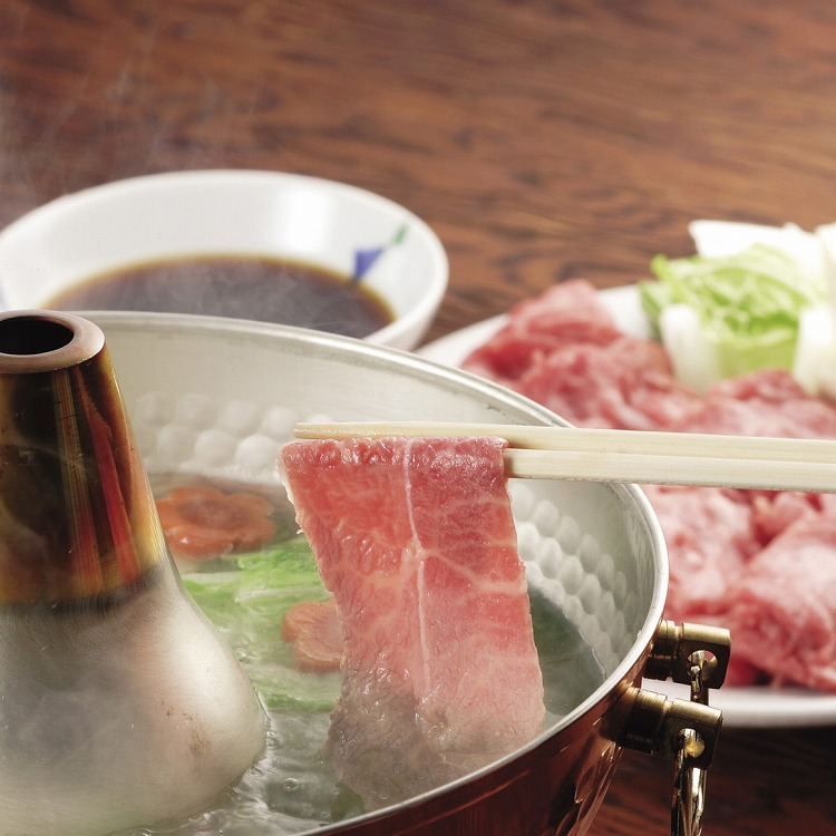 茨城県産 常陸牛 しゃぶしゃぶ用 300g しゃぶしゃぶ 肉 しゃぶしゃぶ肉 お肉 ギフト 産直 ご当地グルメ 熨斗 贈り物 新生活 お祝い お取り寄せ のし対応 (代引不可)【送料無料】