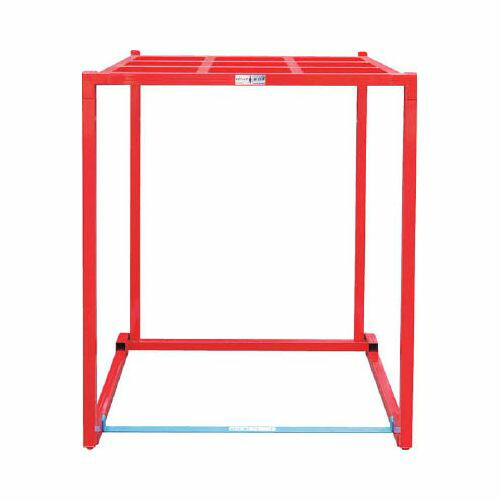 ワコー パワーム WPU1450U(代引っ張ること不可)【貨物輸送無料】