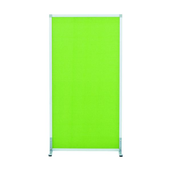 TRUSCO トラスコ ピンナップスクリーン 800X1541MM グリーン PNS815GN 8000(代引不可)【送料無料】