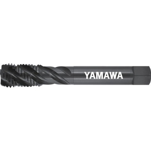 ヤマワ スパイラルタップ HVSP M30 SY030TUEEXJ HVSPP6M30X3.5(代引不可)【送料無料】｜リコメン堂ホームライフ館