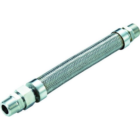 ORK スーパーフリーフレキ 15A 300L SFB010715A300L(代引不可)【送料無料】