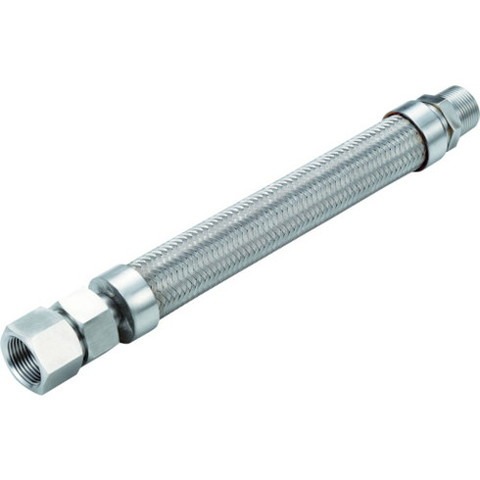ORK スーパーフリーフレキ 40A 1000L SFB010840A1000L(代引不可)【送料無料】