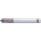 OSG 超硬読みものせん孔機 AD-LDS 8688933 ADLDS3X90(代引不可)【貨物輸送無料】