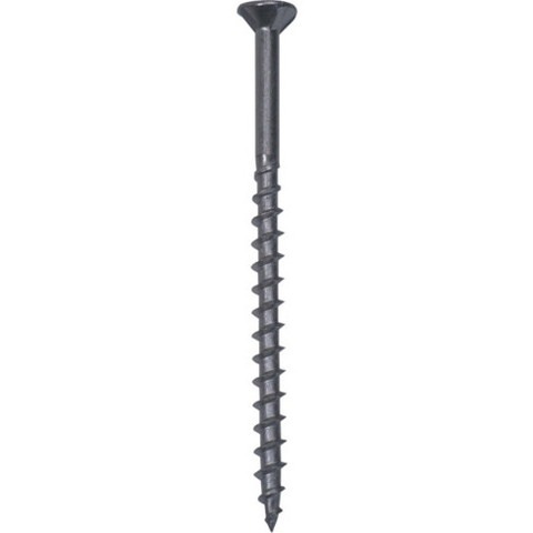 ダイドーハント ステンレス (SUS XM7) コーススレッド フレキ頭 4.2x65 (約240本入) 49653(代引不可)【送料無料】