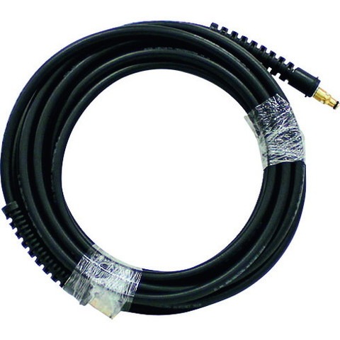 AR 延長高圧ホース 8m AR BLUECLEAN 117 392PLUS 用 441585(代引不可)【送料無料】|リコメン堂ホームライフ館