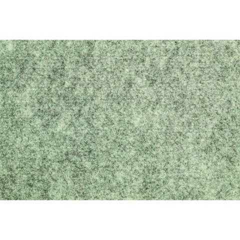 ワタナベ エコ殴り付ける引っ敷き EP5059120(代引不可)【貨物輸送無料】 パンチカーペット-床材-木材・建築資材・設備
