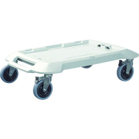 BOSCH ボッシュ L-BOXX 台車L-BOXX ROLLERN (代引不可)【送料無料】｜リコメン堂ホームライフ館
