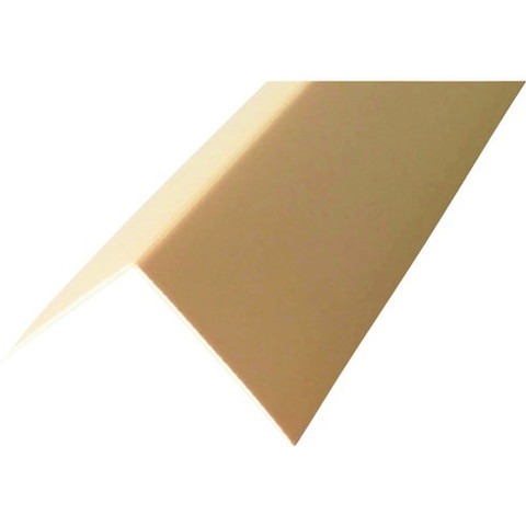 光モール フリーアングル 50×50 ベージュ 2516(代引不可)【送料無料】|リコメン堂ホームライフ館