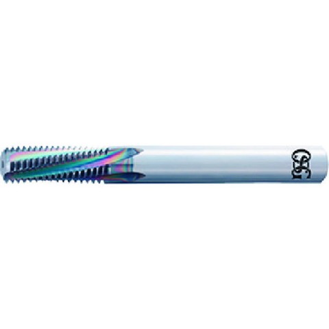 OSG ワンレボリューションスレッドミル AT-1 8331021 AT1MG15.7X43.5P1.5INT(代引不可)【送料無料】