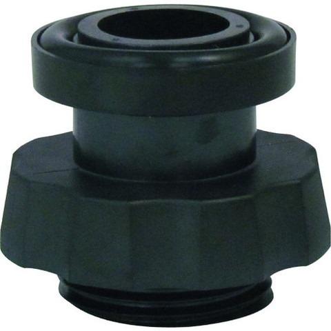 ULVAC KF-25排気ガス管 KF-25×G1 EXHAUSTPIPEKF25XG1(代引不可)【貨物輸送無料】